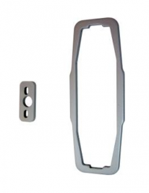 Von Duprin 99GBK-CV-SP28 98/99 Series Glass Bead Kit