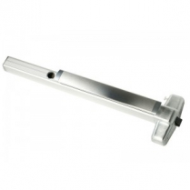 Von Duprin CD99NL-OP-3-26D Rim Exit Device