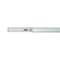 Von Duprin CDSIKIT-35A-F-626LHR Fire Chrome LHR Conv Indctr