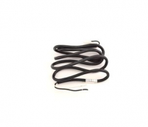 Von Duprin CON-32 32" Wire Harness, Molex Connectors