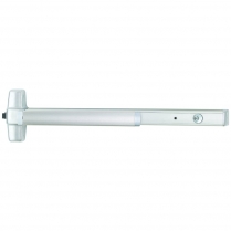 Von Duprin CXA98EO-3-26D Delayed Egress Exit Device