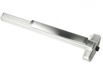Von Duprin CXA9975EO-3-26D Delayed Egress Exit Device