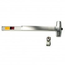 Von Duprin CXA99EO-F-3-26D Delayed Egress Exit Device