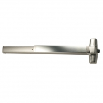 Von Duprin EL98EO-4-32D Rim Exit Device