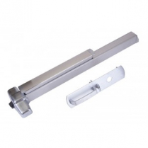 Von Duprin EL98TP-3-32D Rim Exit Device