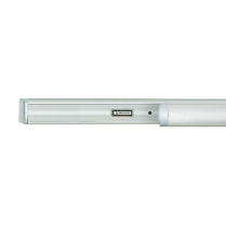 Von Duprin HDSIKIT-33A-F-628LHR Fire Alum LHR Conv Indctr