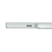 Von Duprin HDSIKIT-35A-628-LHR Alum LHR Conv Indctr