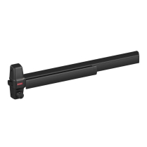 Von Duprin HDSIKIT-35A-643E-RHR Aged Brnz RHR Conv Indctr