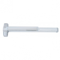 Von Duprin HH99EO-3-US26D-SNB Rim Exit Device