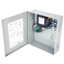 Von Duprin PS902-2RS-FA Base Power Supply