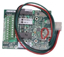 Von Duprin PS904-4RL Base Power Supply