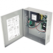 Von Duprin PS914-4RL-2RS Base Power Supply