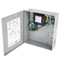 Von Duprin PS914-4RL Base Power Supply