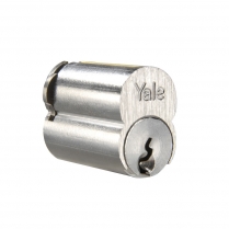 Accentra 1210-TC-626-0-BITTED LFIC Core