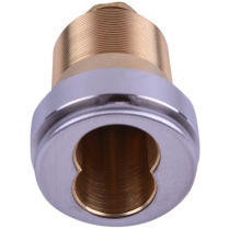 Accentra 2213-626 LFIC Mortise Housing