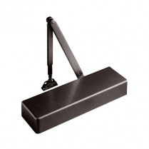 Accentra 4400 Non-Hold Open Multi-Sized Institutional Door Close