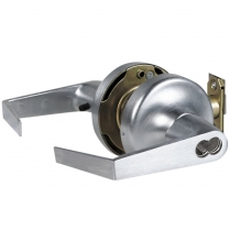 Accentra AU5408LN-1210-LC-626 Classroom, Cylindrical Lock