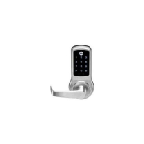 Accentra AUNTB643-NR-613 Bored no override touchscreen no radio