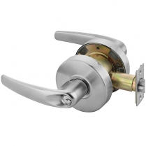 Accentra MO4607LN-626 Entry, Cylindrical Lock