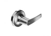 Accentra MO5405LN-1210-LC-626 Storeroom, Cylindrical Lock