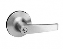 Accentra MO5408LN-626 Classroom, Cylindrical Lock