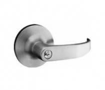 Accentra PB5407LN-626 Entry, Cylindrical Lock