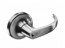 Accentra PB5408LN-626 Classroom, Cylindrical Lock