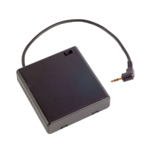 Zephyr Secure BATT-EM-PACK Emergency Battery Pack