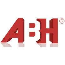 ABH