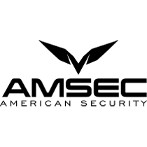 Amsec