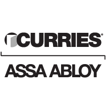 Curries