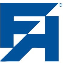Folger Adam