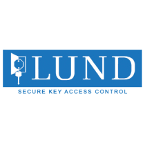 Lund Equipment