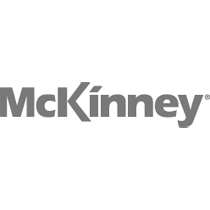 McKinney