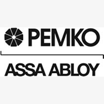 Pemko