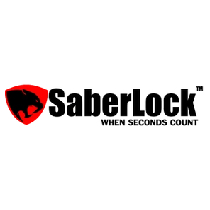 SaberLock
