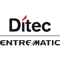 Ditec Entrematic