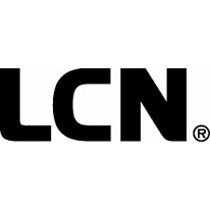 LCN