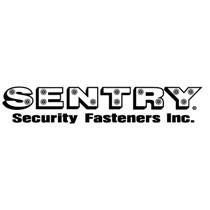 Sentry Security