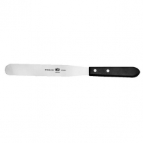 Heavy Duty Plastic Handle Spatula 12.25"