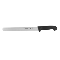 Cake Knife