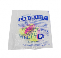 Ear Plugs 200/Pack