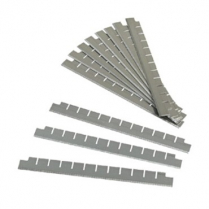 Nemco Easy Chopper Vegetable Cuber 1/2" Blade Kit