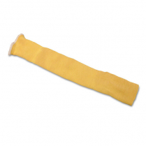 Kevlar Sleeve w/Thumbhole 14" Per Pair