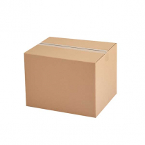 Texas BBQ Beef Rub Seasoning 3 x 5Kg Rev.2