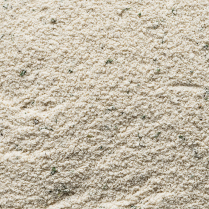 Italian Style Breading 25KG