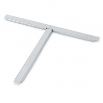 Steam Pan Adaptor T-Bar