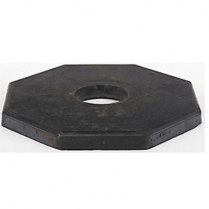 Delineator Base
