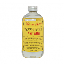 Foodsafe Mineral Oil for Cutting Board 250ml