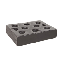 Case Stacker II 20.5 x 16.5 x 4.5" (Set of 4)